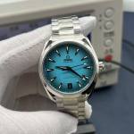 Omega Seamaster Aqua Terra 150M - Image 2