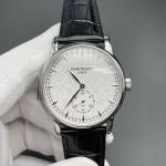 Patek Philippe 5078 - Image 2