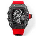 Richard Mille RM 27-02 - Image 2