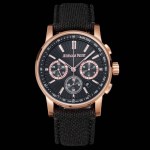Audemars Piguet Selfwinding Chronograph 26393 - Image 2