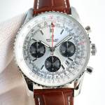 Breitling Navitimer B01 Chronograph 43 - Image 2