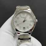 Patek Philippe Twenty4 7300 - Image 2