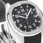 Patek Philippe 5267 - Image 2
