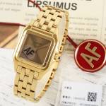 Cartier Panthere Medium de Cartier Watch - Image 2