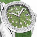 Patek Philippe 5267 - Image 2
