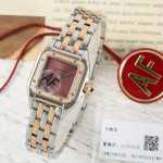 Cartier Panthere Medium de Cartier Watch - Image 2