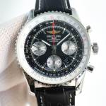 Breitling Navitimer B01 Chronograph 43 - Image 2