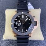 Panerai Submersible 44mm - Image 2
