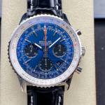 Breitling Navitimer B01 Chronograph 43 - Image 2