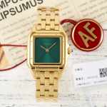 Cartier Panthere Medium de Cartier Watch - Image 2