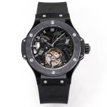 Hublot Classic Fusion watches - Image 2