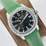 Patek Philippe 5168 - Image 2