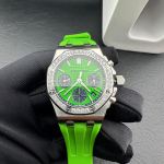 Audemars Piguet Royal Oak 26231 - Image 2