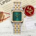 Cartier Panthere Medium de Cartier Watch - Image 2