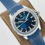 Patek Philippe 5168 - Image 2