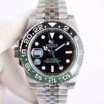 Rolex GMT-Master II - Image 2