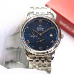 Omega De Ville Prestige - Image 2