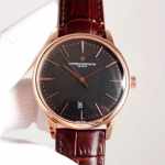 Vacheron Constantin Patrimony Self-windingn - Image 2