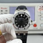 Audemars Piguet Royal Oak - Image 2