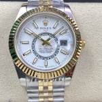 Rolex Sky-Dweller - Image 2