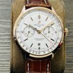 Premier B01 Chronograph 42 - Image 2