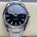 Omega Seamaster Aqua Terra 150M - Image 2
