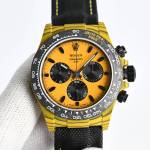 Rolex Diw Cosmograph Daytona - Image 2