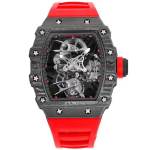 Richard Mille RM 27-02 - Image 2