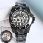 Rolex Submariner Labubu - Image 2