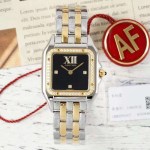 Cartier Panthere Medium de Cartier Watch - Image 2