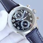 Patek Philippe 5924G - Image 2