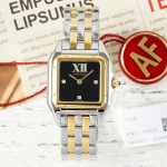 Cartier Panthere Medium de Cartier Watch - Image 2