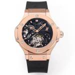 Hublot Classic Fusion watches - Image 2