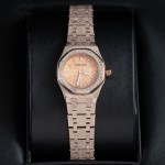 Audemars Piguet Royal Oak 67630 - Image 2