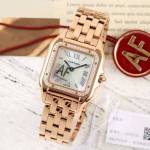 Cartier Panthere Medium de Cartier Watch - Image 2