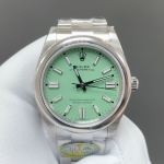 Rolex Oyster Perpetual 36 - Image 2