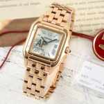 Cartier Panthere Medium de Cartier Watch - Image 2