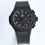 Hublot Big Bang - Image 2