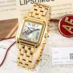 Cartier Panthere Medium de Cartier Watch - Image 2