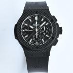 Hublot Big Bang - Image 2