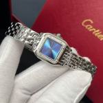 Cartier Panthere Medium de Cartier Watch - Image 2