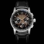 Audemars Piguet CODE 11.59 Series - Image 2