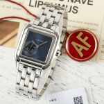 Cartier Panthere Medium de Cartier Watch - Image 2