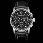 Audemars Piguet CODE 11.59 Series - Image 2