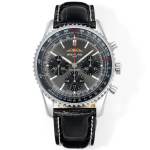 Breitling Navitimer B01 Chronograph 43 - Image 2