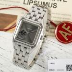 Cartier Panthere Medium de Cartier Watch - Image 2
