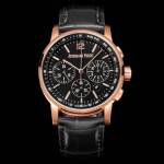 Audemars Piguet CODE 11.59 Series - Image 2