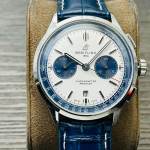 Breitling Premier B01 Chronograph 42 - Image 2