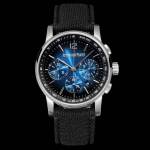 Audemars Piguet CODE 11.59 Series - Image 2