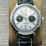 Breitling Premier B01 Chronograph 42 - Image 2
